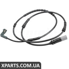 BACB12415025 Bapmic Датчик передних тормозных колодок