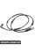 BACB12415025 Bapmic Датчик передніх гальмівних колодок BACB12415025 Bapmic Датчик передніх гальмівних колодок