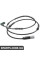 BACB12415025 Bapmic Датчик передніх гальмівних колодок BACB12415025 Bapmic Датчик передніх гальмівних колодок