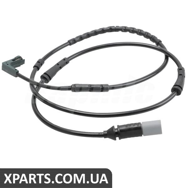 BACB12415025 Bapmic Датчик передніх гальмівних колодок BACB12415025 Bapmic Датчик передніх гальмівних колодок