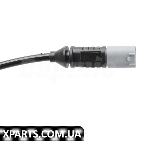 BACB12415025 Bapmic Датчик передніх гальмівних колодок BACB12415025 Bapmic Датчик передніх гальмівних колодок
