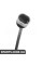 BACB12415025 Bapmic Датчик передніх гальмівних колодок BACB12415025 Bapmic Датчик передніх гальмівних колодок