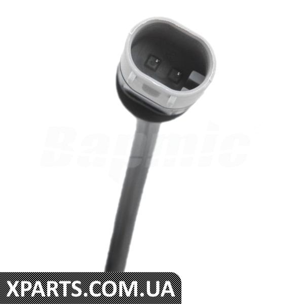 BACB12415025 Bapmic Датчик передніх гальмівних колодок BACB12415025 Bapmic Датчик передніх гальмівних колодок