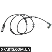 Датчик задней тормозной колодки Bapmic BACB12415026 (аналог 34356775858)