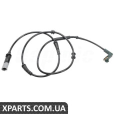 Датчик задньої гальмівної колодки Bapmic BACB12415026 (аналог 34356775858)