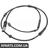 Датчик задньої гальмівної колодки Bapmic BACB12415027 (аналог 34356791960)