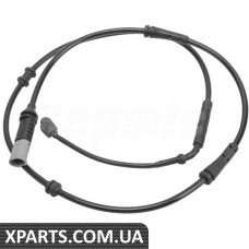 Датчик задньої гальмівної колодки Bapmic BACB12415027 (аналог 34356791960)