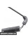 BACB12415028 Bapmic Датчик передніх гальмівних колодок BACB12415028 Bapmic Датчик передніх гальмівних колодок