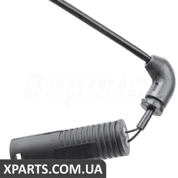 BACB12415028 Bapmic Датчик передніх гальмівних колодок BACB12415028 Bapmic Датчик передніх гальмівних колодок