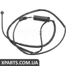 Датчик задньої гальмівної колодки Bapmic BACB12415029 (аналог 34351164372)