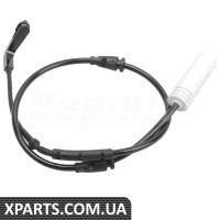 BACB12415030 Bapmic Датчик передніх гальмівних колодок BACB12415030 Bapmic Датчик передніх гальмівних колодок