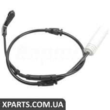 BACB12415030 Bapmic Датчик передніх гальмівних колодок