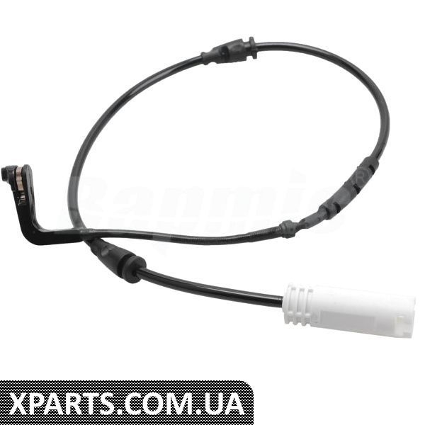 BACB12415030 Bapmic Датчик передніх гальмівних колодок BACB12415030 Bapmic Датчик передніх гальмівних колодок