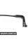 BACB12415030 Bapmic Датчик передніх гальмівних колодок BACB12415030 Bapmic Датчик передніх гальмівних колодок