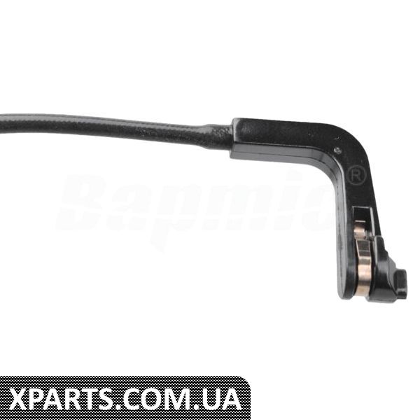 BACB12415030 Bapmic Датчик передніх гальмівних колодок BACB12415030 Bapmic Датчик передніх гальмівних колодок