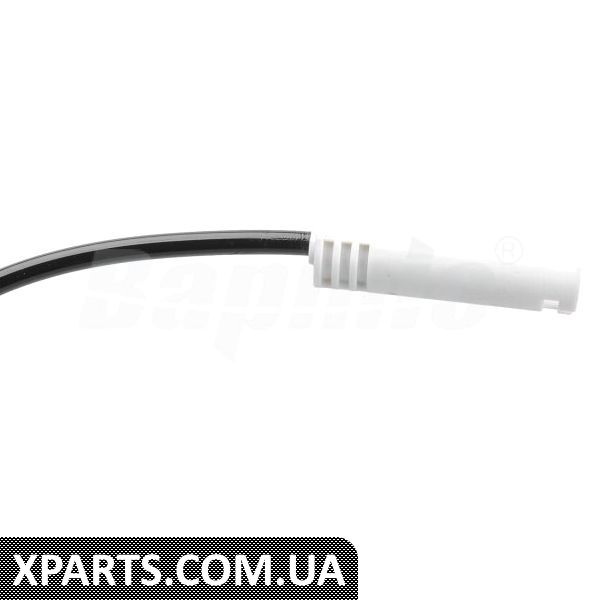 BACB12415030 Bapmic Датчик передніх гальмівних колодок BACB12415030 Bapmic Датчик передніх гальмівних колодок