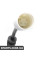 BACB12415030 Bapmic Датчик передніх гальмівних колодок BACB12415030 Bapmic Датчик передніх гальмівних колодок