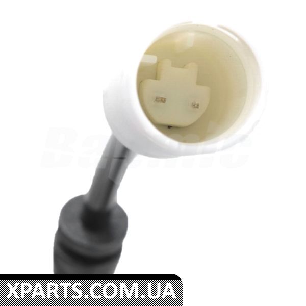 BACB12415030 Bapmic Датчик передніх гальмівних колодок BACB12415030 Bapmic Датчик передніх гальмівних колодок