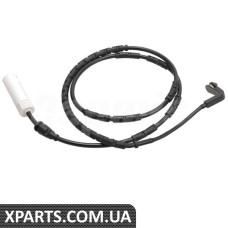 Датчик задньої гальмівної колодки Bapmic BACB12415031 (аналог 34356789445)