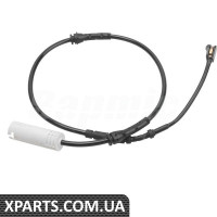 BACB12415032 Bapmic Датчик передніх гальмівних колодок BACB12415032 Bapmic Датчик передніх гальмівних колодок