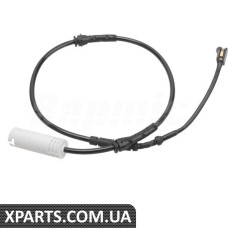 BACB12415032 Bapmic Датчик передніх гальмівних колодок