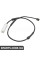 BACB12415032 Bapmic Датчик передніх гальмівних колодок BACB12415032 Bapmic Датчик передніх гальмівних колодок