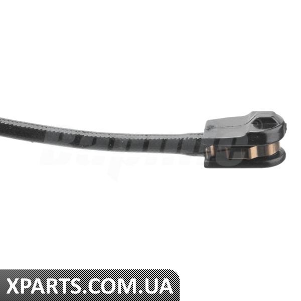 BACB12415032 Bapmic Датчик передніх гальмівних колодок BACB12415032 Bapmic Датчик передніх гальмівних колодок