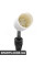BACB12415032 Bapmic Датчик передніх гальмівних колодок BACB12415032 Bapmic Датчик передніх гальмівних колодок