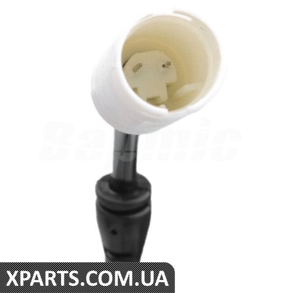 BACB12415032 Bapmic Датчик передніх гальмівних колодок BACB12415032 Bapmic Датчик передніх гальмівних колодок