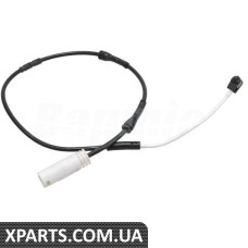 BACB12415033 Bapmic Датчик передніх гальмівних колодок