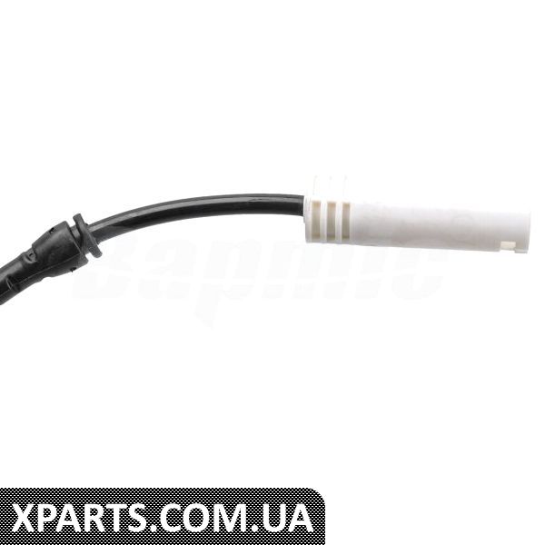 BACB12415033 Bapmic Датчик передніх гальмівних колодок BACB12415033 Bapmic Датчик передніх гальмівних колодок