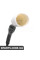 BACB12415033 Bapmic Датчик передніх гальмівних колодок BACB12415033 Bapmic Датчик передніх гальмівних колодок