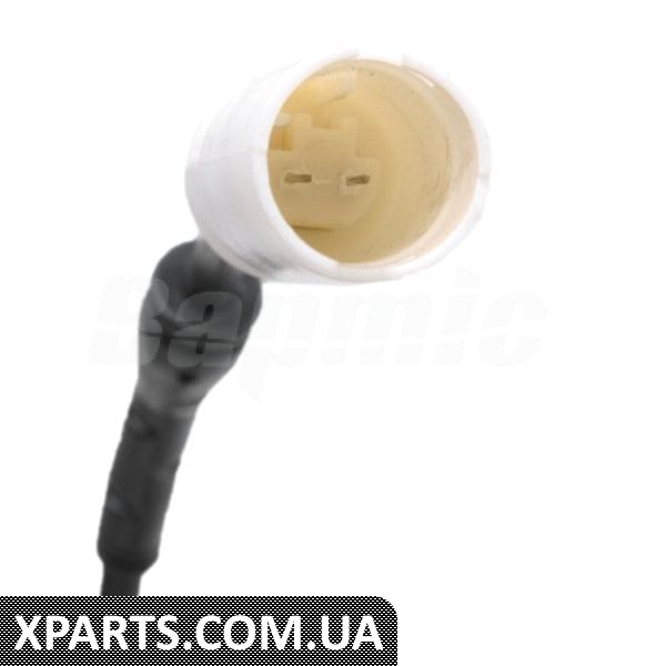 BACB12415033 Bapmic Датчик передніх гальмівних колодок BACB12415033 Bapmic Датчик передніх гальмівних колодок