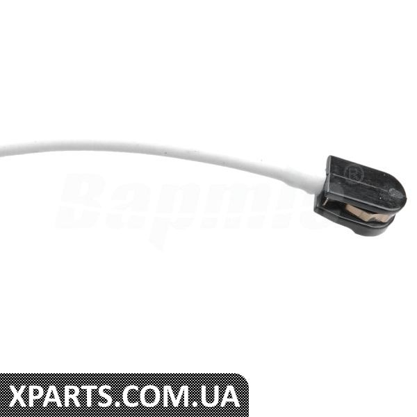 BACB12415033 Bapmic Датчик передніх гальмівних колодок BACB12415033 Bapmic Датчик передніх гальмівних колодок
