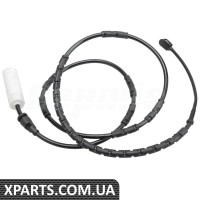 Датчик задньої гальмівної колодки Bapmic BACB12415034 (аналог 34356792564)