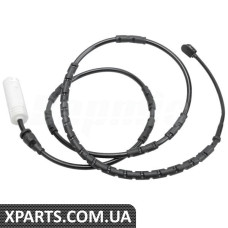Датчик задньої гальмівної колодки Bapmic BACB12415034 (аналог 34356792564)