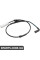 BACB12415035 Bapmic Датчик передніх гальмівних колодок BACB12415035 Bapmic Датчик передніх гальмівних колодок
