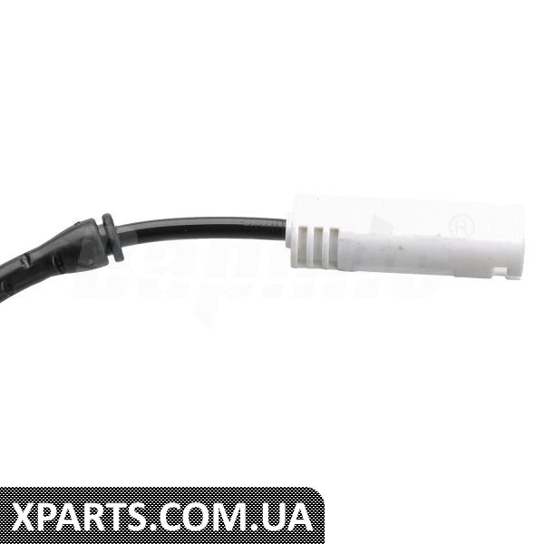 BACB12415035 Bapmic Датчик передніх гальмівних колодок BACB12415035 Bapmic Датчик передніх гальмівних колодок
