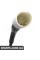 BACB12415035 Bapmic Датчик передніх гальмівних колодок BACB12415035 Bapmic Датчик передніх гальмівних колодок
