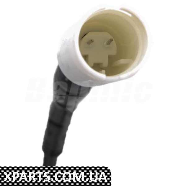 BACB12415035 Bapmic Датчик передніх гальмівних колодок BACB12415035 Bapmic Датчик передніх гальмівних колодок