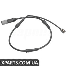 BACB12415036 Bapmic Датчик передніх гальмівних колодок