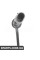 BACB12415036 Bapmic Датчик передніх гальмівних колодок