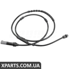 Датчик задньої гальмівної колодки Bapmic BACB12415037 (аналог 34356792292)
