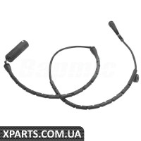 BACB12415038 Bapmic Датчик передніх гальмівних колодок