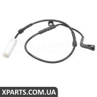BACB12415041 Bapmic Датчик передніх гальмівних колодок