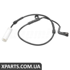 BACB12415041 Bapmic Датчик передніх гальмівних колодок
