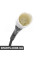 BACB12415041 Bapmic Датчик передніх гальмівних колодок