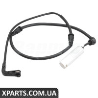 Датчик задньої гальмівної колодки Bapmic BACB12415042 (аналог 34356789493)