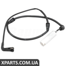 Датчик задньої гальмівної колодки Bapmic BACB12415042 (аналог 34356789493)