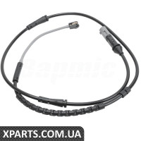 BACB12415043 Bapmic Датчик передніх гальмівних колодок